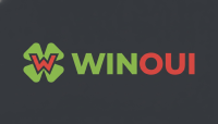 Winoui